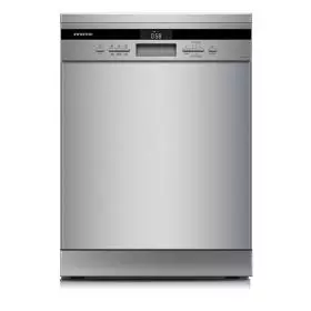 Infiniton DIW-68CAX